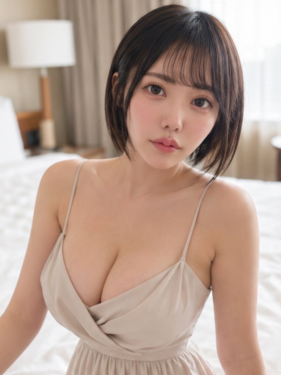 地上最強ららたん \❤︎/ tweet media