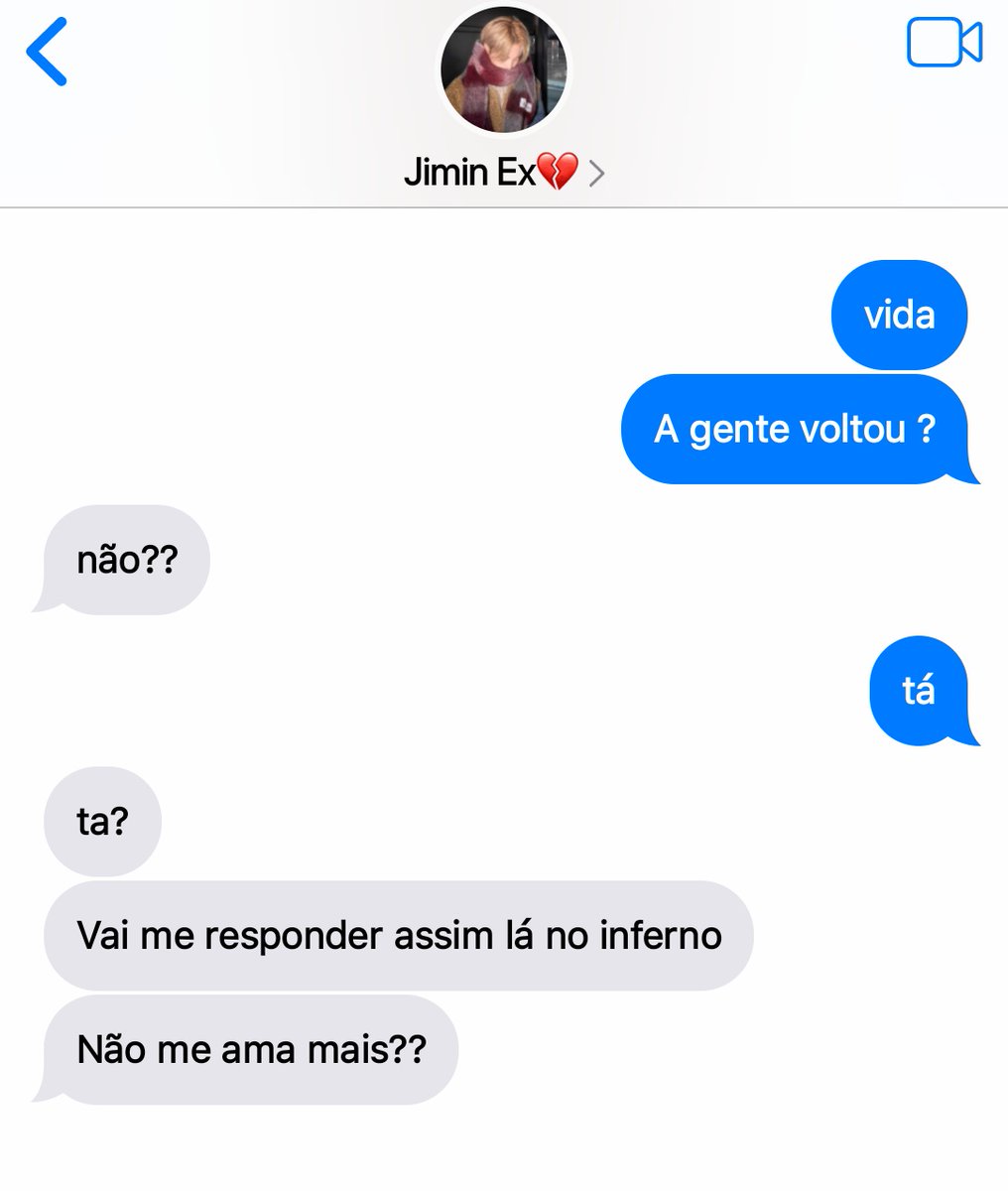 Teff⁷ VAI VER O BTS tweet media