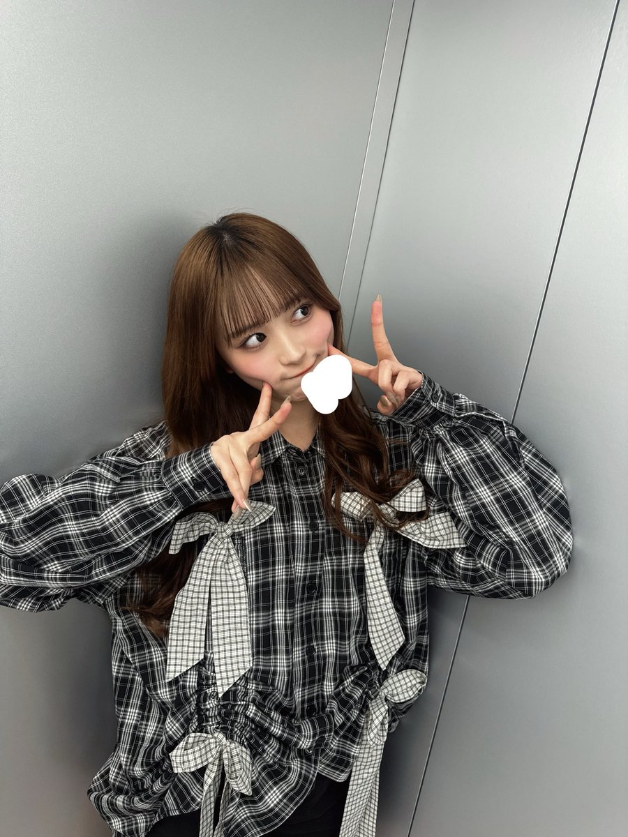 山本るしあ(MORE STAR) (@rushia_ms1013) / Posts / X
