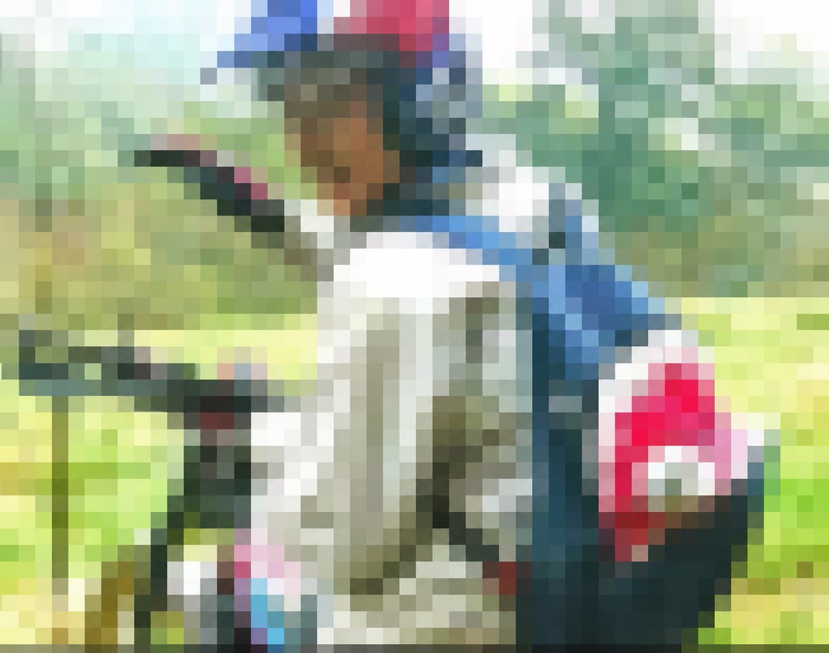 たかはーし tweet media
