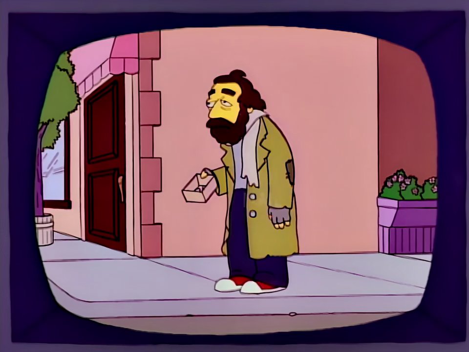 you will surely get the karkland tweet media
