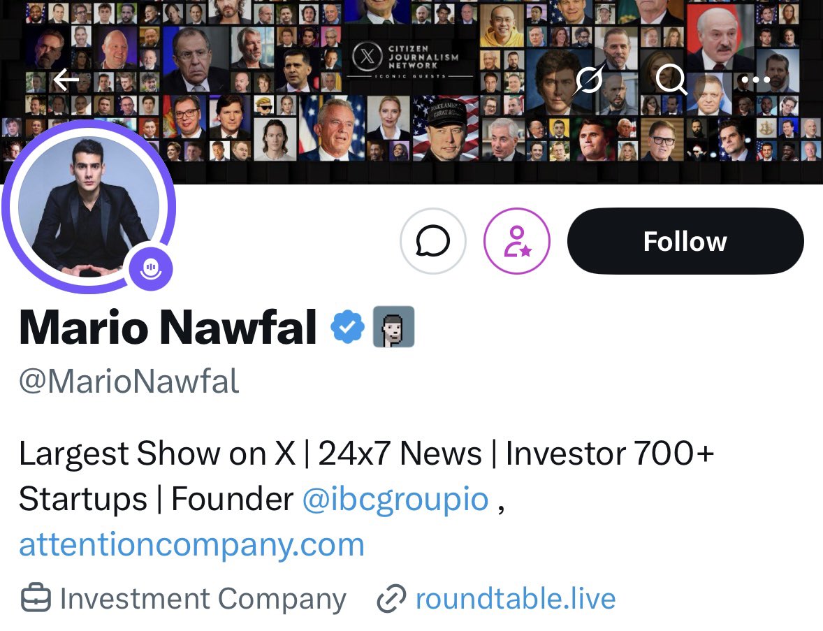 Darren Marble tweet media
