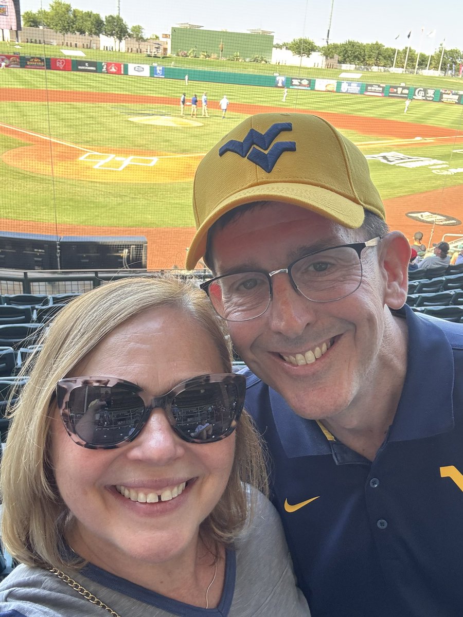 Andy Shultz tweet media