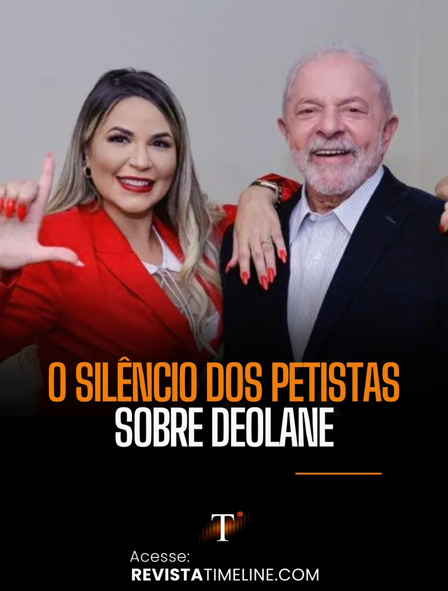 Revista Timeline tweet media
