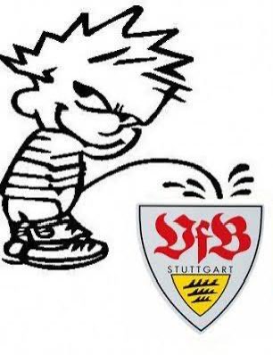 Steffo90 tweet media