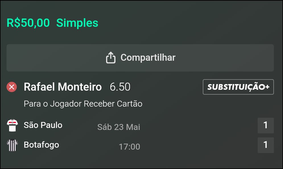 luizfelipee97's tweet photo. @bet365BR Me pagaaaaa @bet365BR https://t.co/UZFs17T0ze