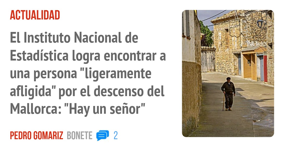 MarcaScroll tweet media