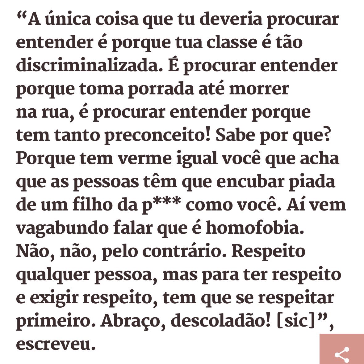 Juh tweet media