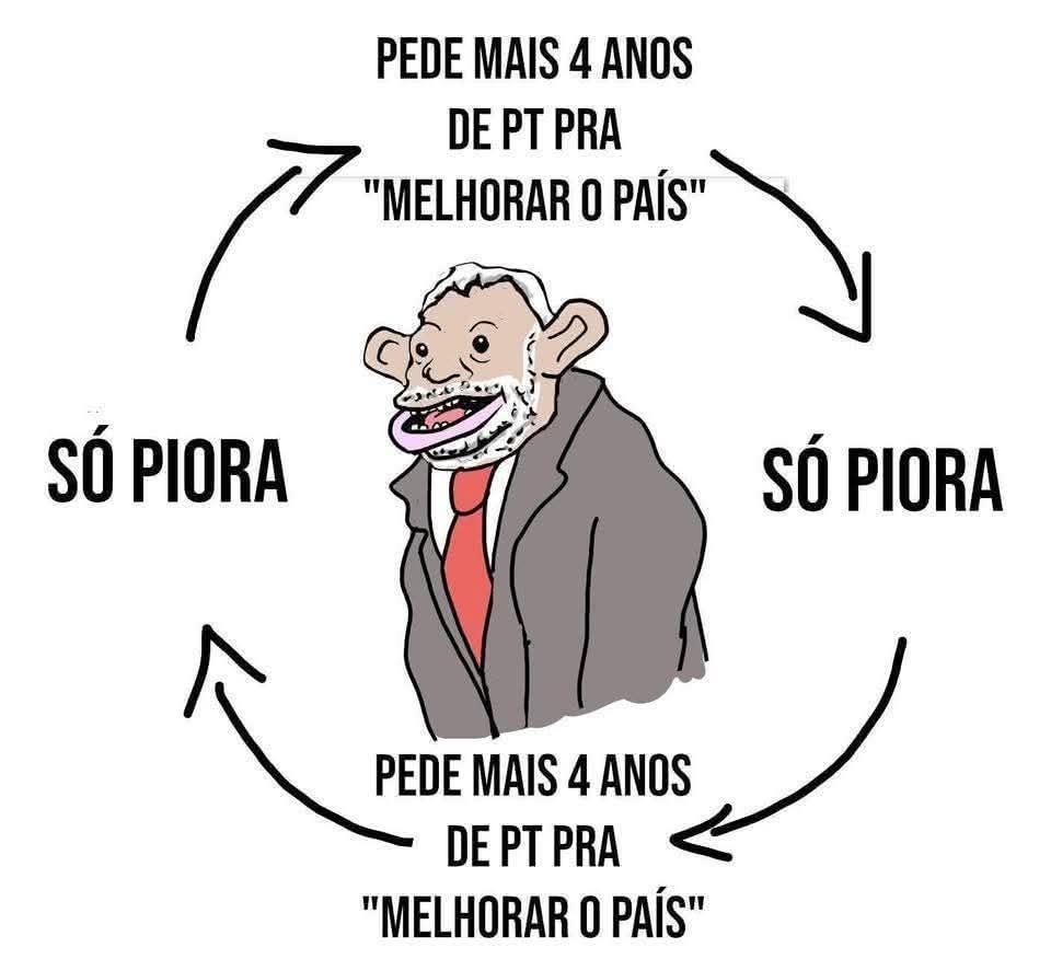 xandi borges tweet media