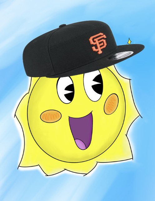 @SFGiantsMemes tweet media