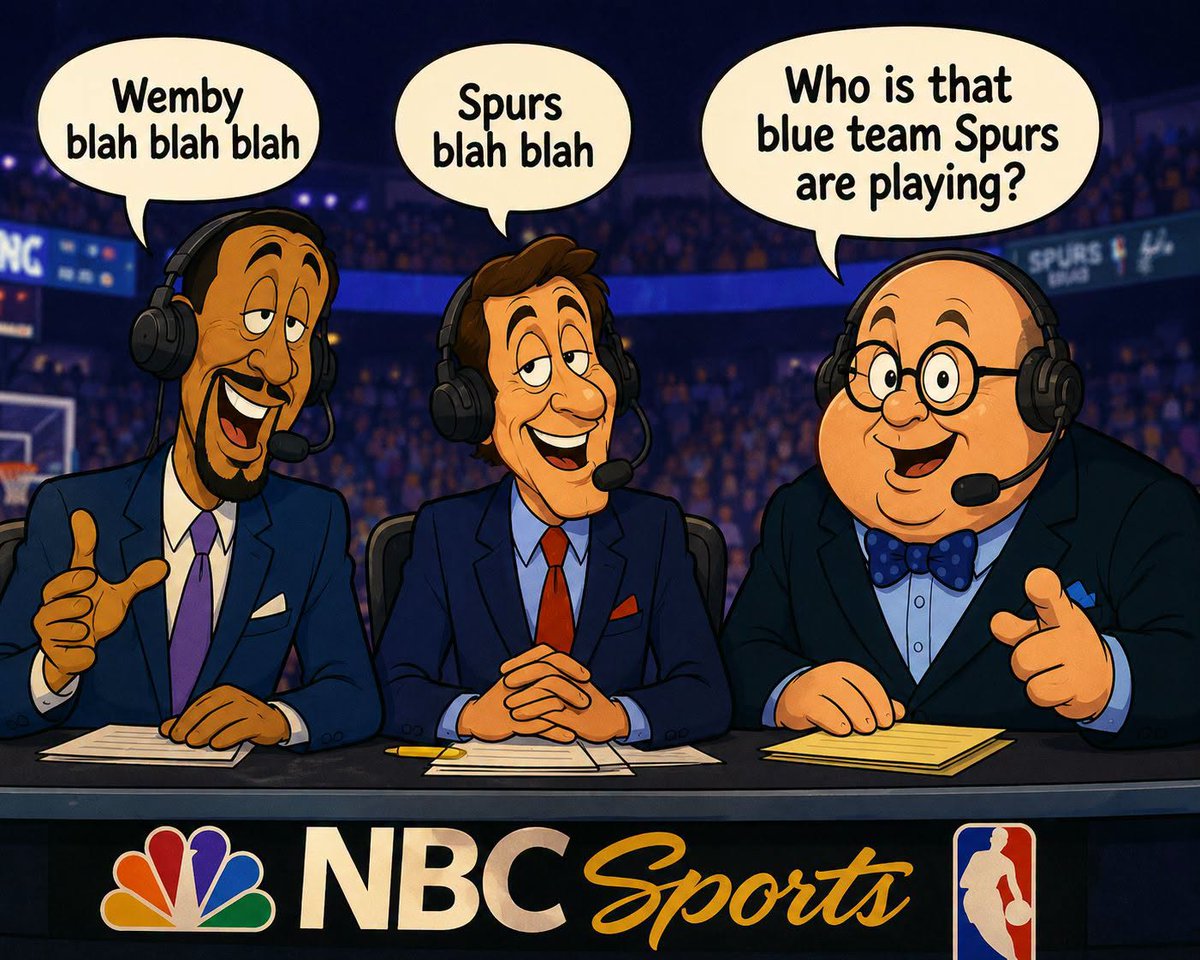 Thunder Up tweet media