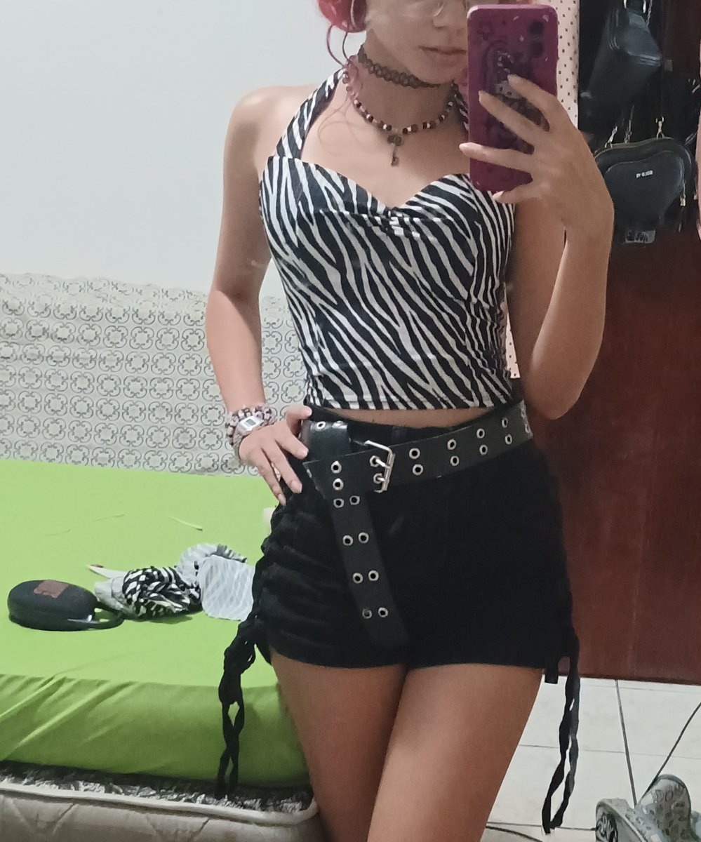 -nanda-⊬ o último demônio🦇 tweet media