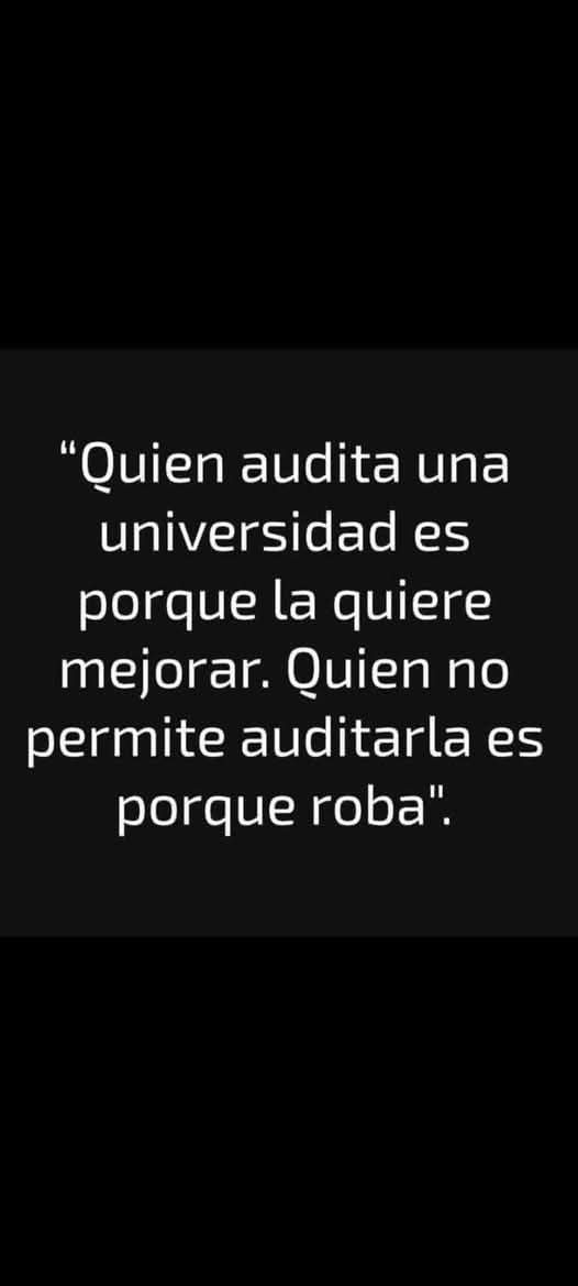 @ Alejandra tweet media