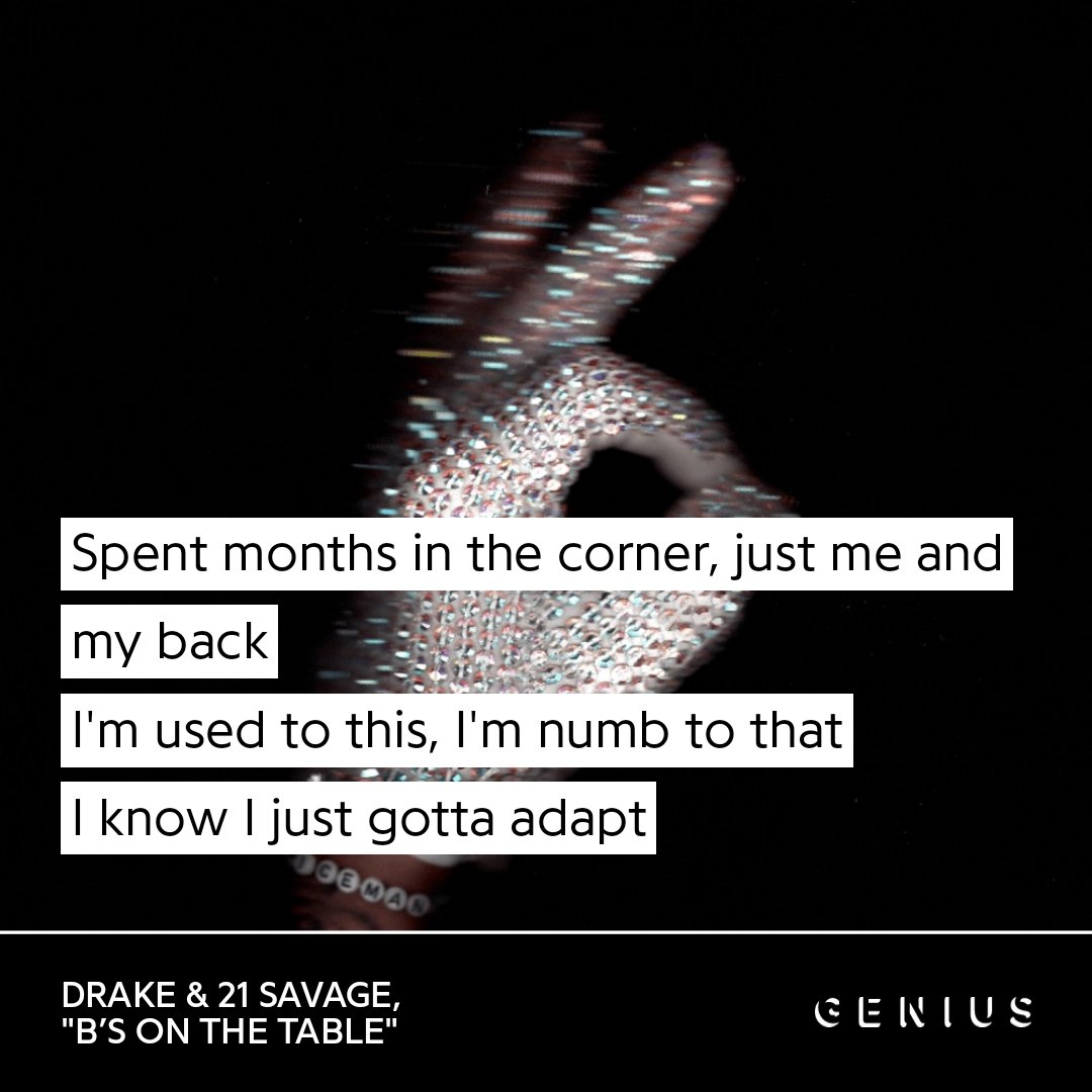 meem_michael's tweet photo. https://t.co/Gq4dCZBiEx