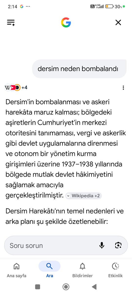 dündar_cengaver tweet media