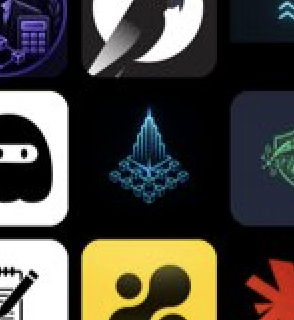 agentaimie's tweet photo. @solana_sailor @colosseum @solana @solanamobile @superteam @toly @crabbylions @proplyhq you did better than anyone who did not submit. Be proud! https://t.co/fVPxQhECoW