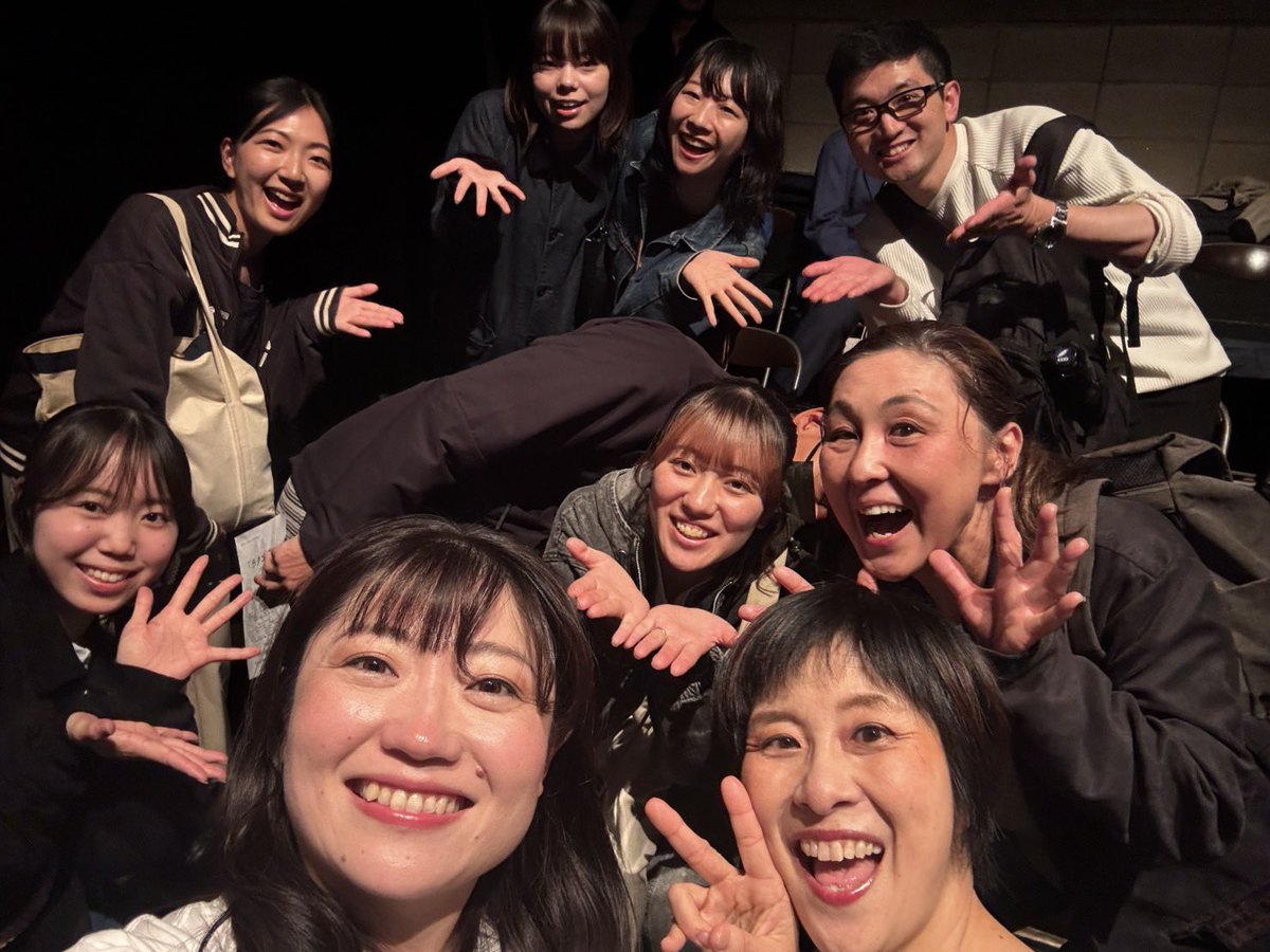 𠮷川亜州香AsukaYoshikawa@2ndAlbum released tweet media