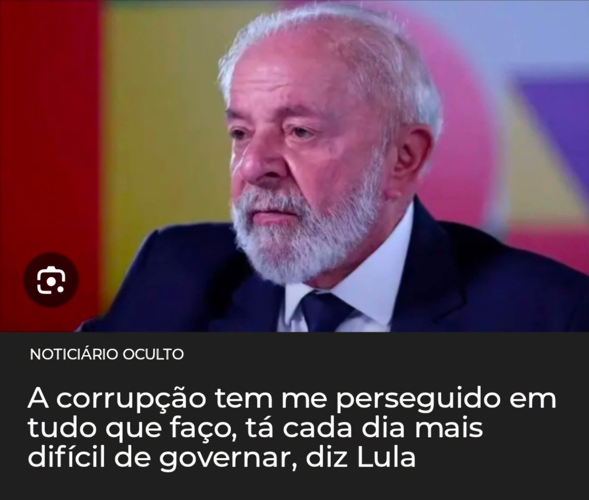 xandi borges tweet media