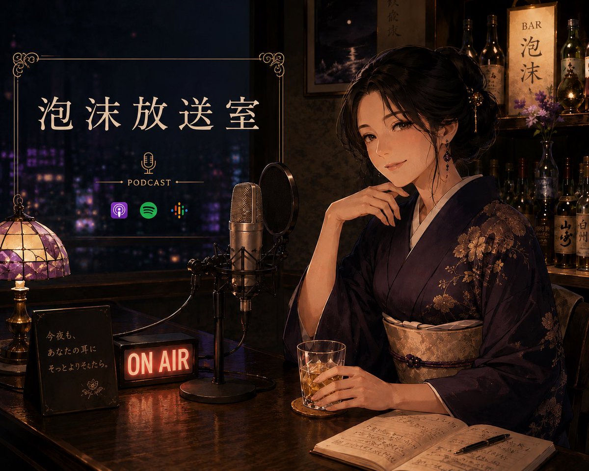 朱殷♍️ しゅあん tweet media