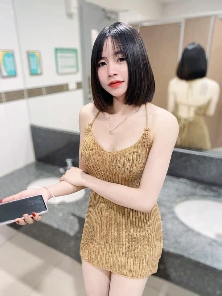Jodi Yu tweet media