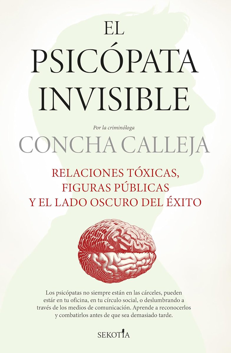Literocio tweet media