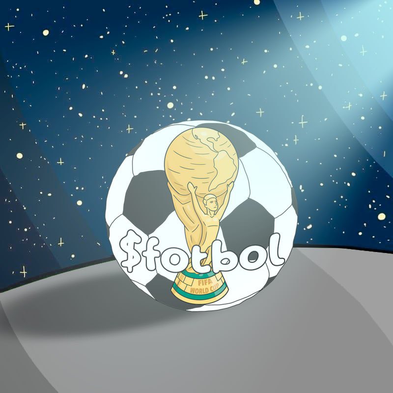 fotbol tweet media