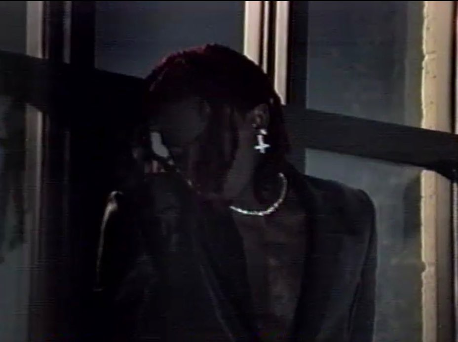 maqu1ny's tweet photo. Playboi Carti (2020) https://t.co/aLa8ucT8k2