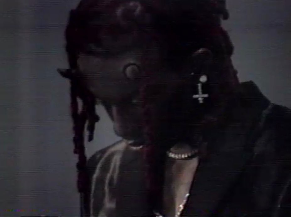 maqu1ny's tweet photo. Playboi Carti (2020) https://t.co/aLa8ucT8k2