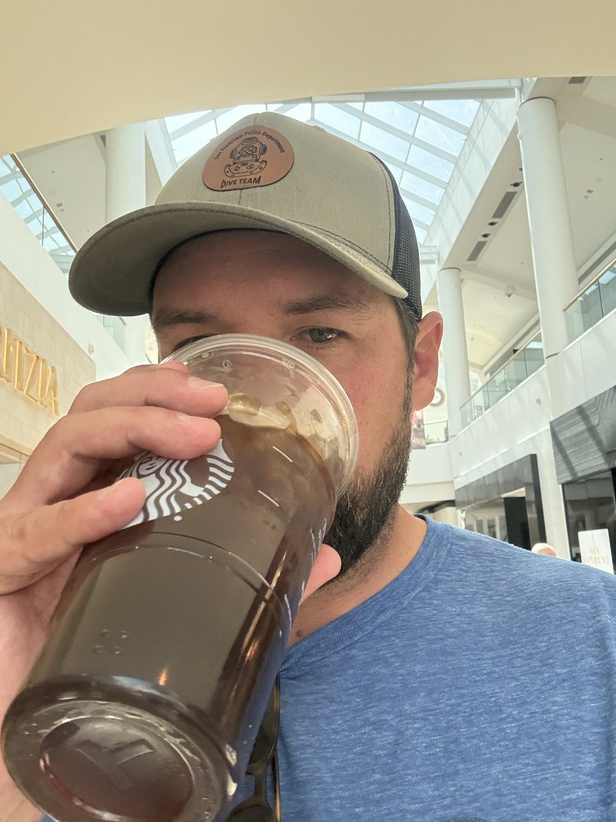 Erik Supplee tweet media