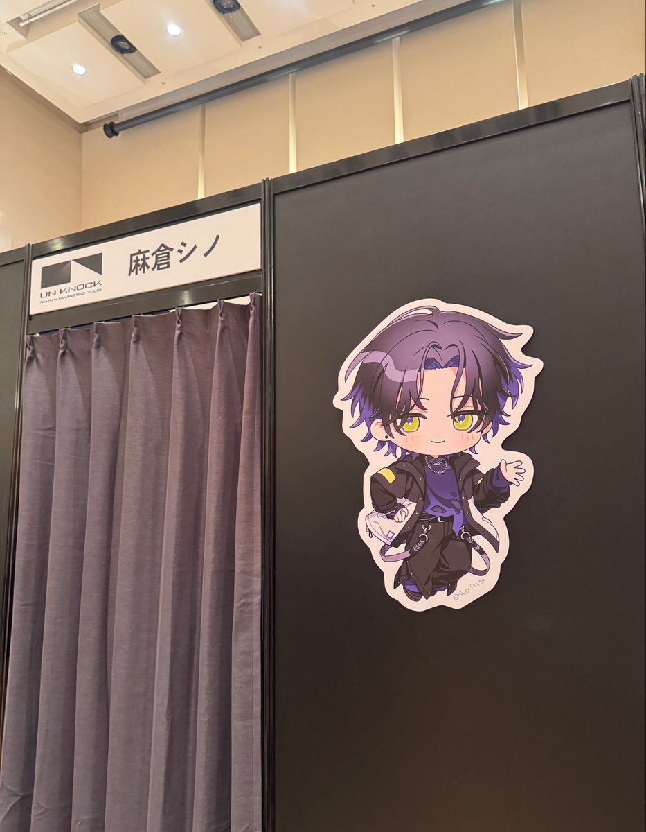 ツナ tweet media