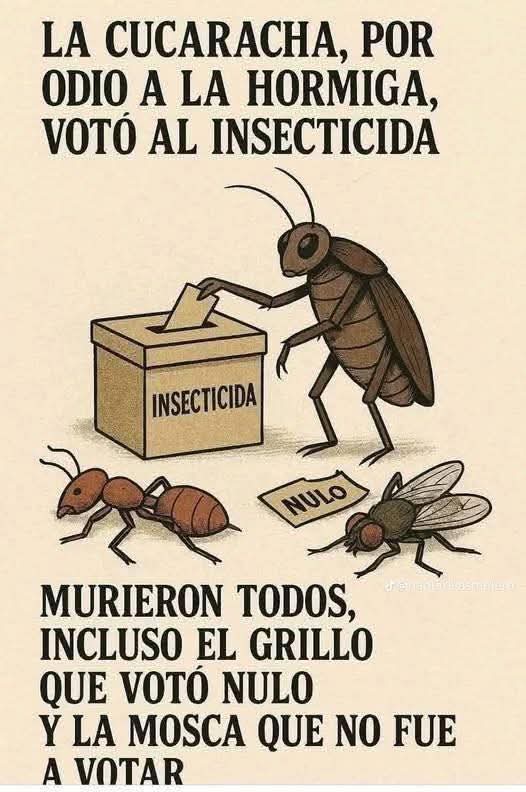 JulioCaballeroM's tweet photo. La historia de los #Cojudignos y ahora de sus socios los Porky lornas. https://t.co/8kXfKNo24s