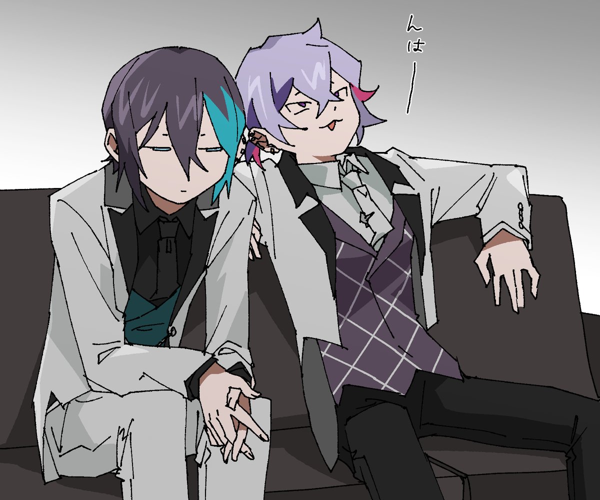 ⭐️ ゆに ⭐️ ゆにゆに⭐︎こーん©︎ﾁｬﾝ🦄 (@yuniyuniccc13) / Posts / X