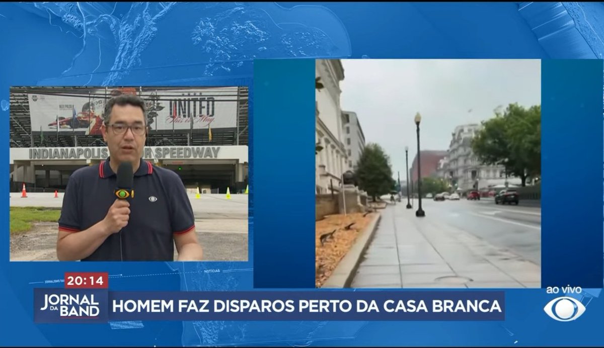 Grandes Momentos Do Automobilismo tweet media