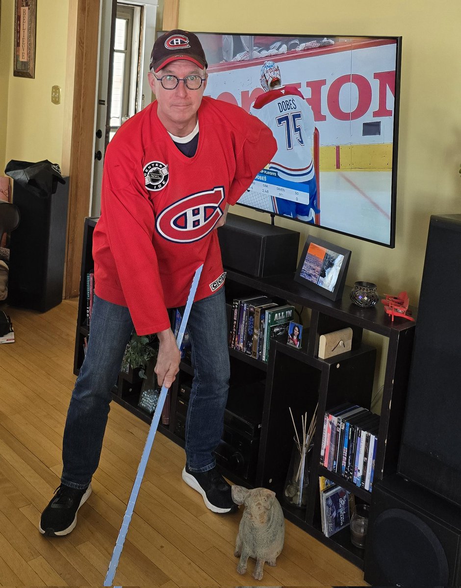 Mike one of the Slar's🌈🇨🇦 tweet media