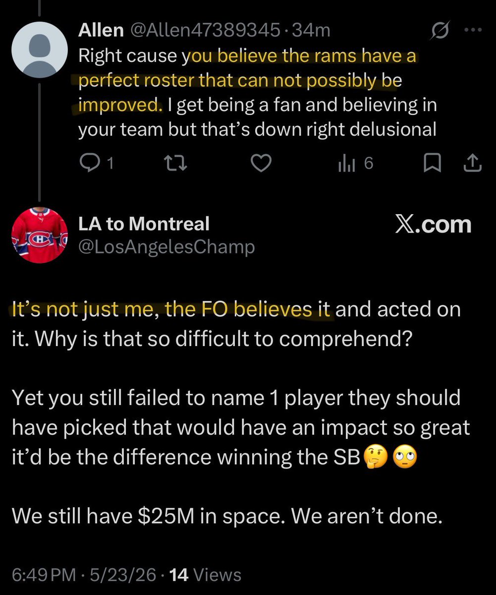 Allen tweet media