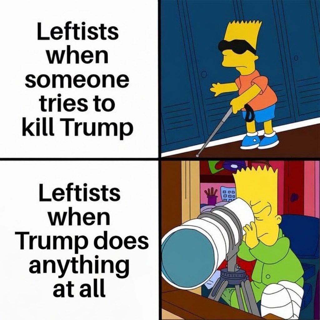 Right Side And Free tweet media