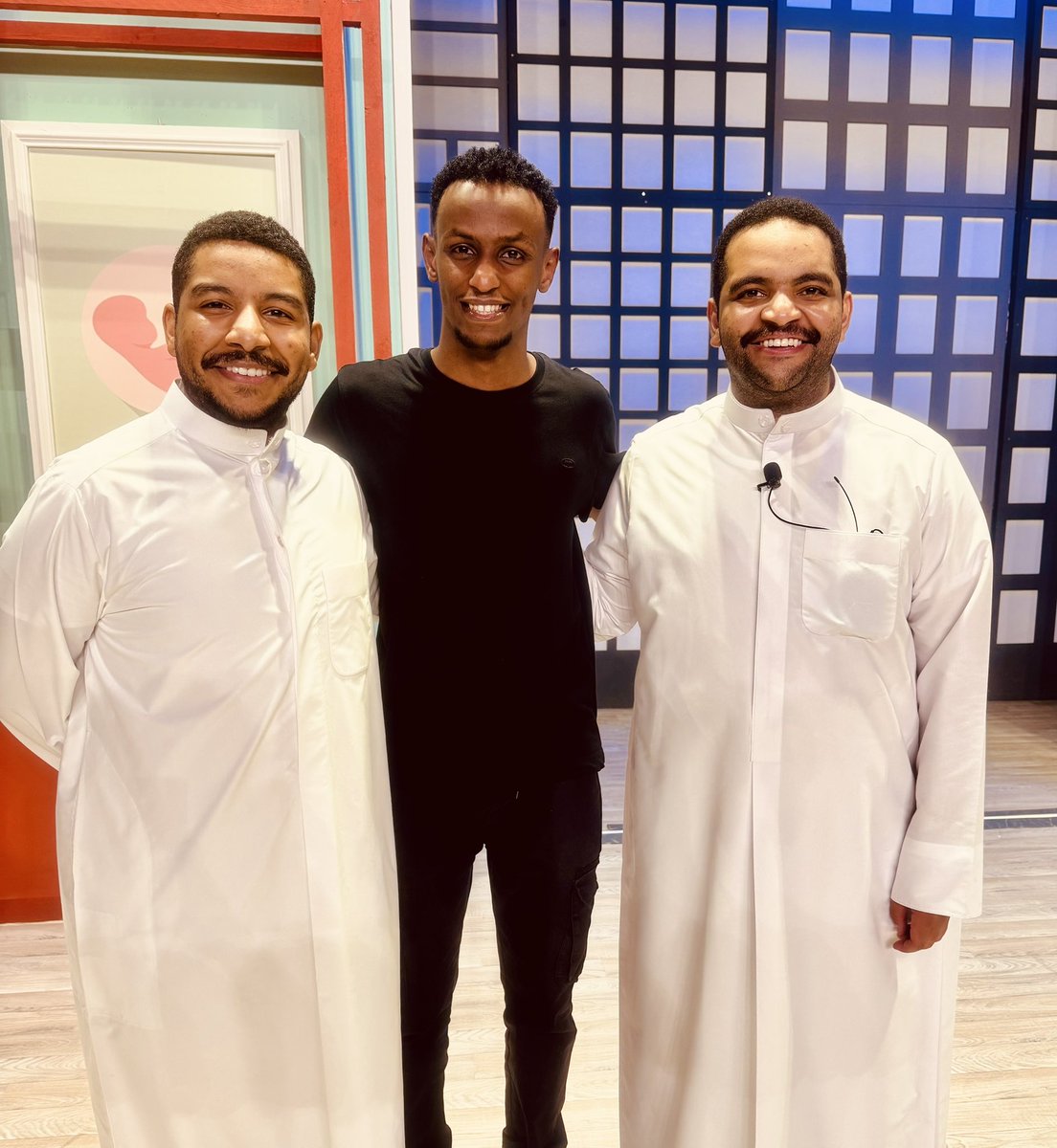 عمر العثمان10💙 tweet media