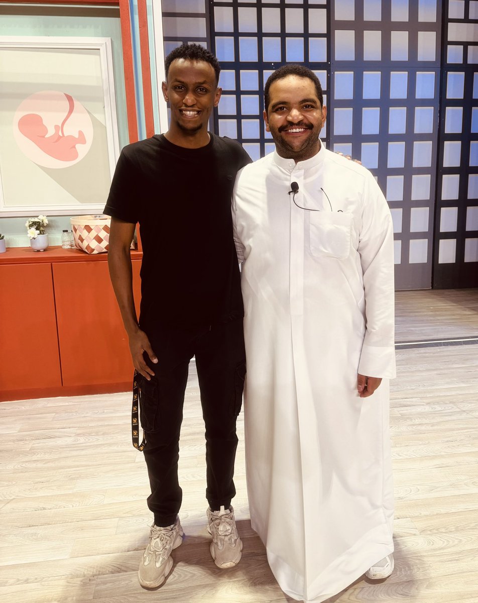 عمر العثمان10💙 tweet media