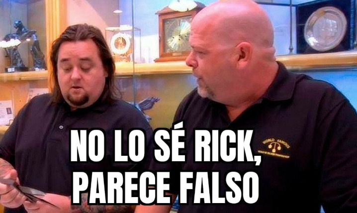 FernandoCRVG4ever tweet media