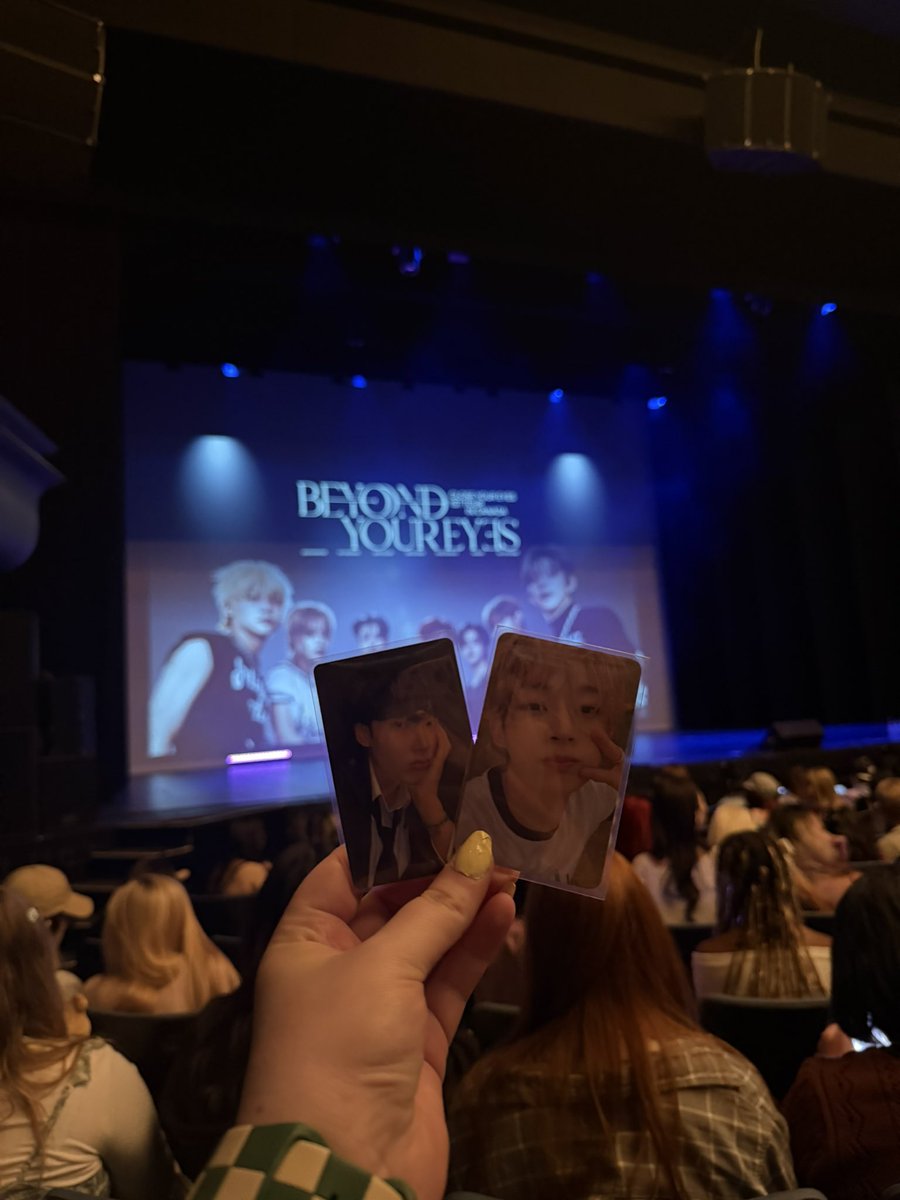 wumutith's tweet photo. my favorite p7 contestants saw cye yesterday btw https://t.co/iyq04aYhL9