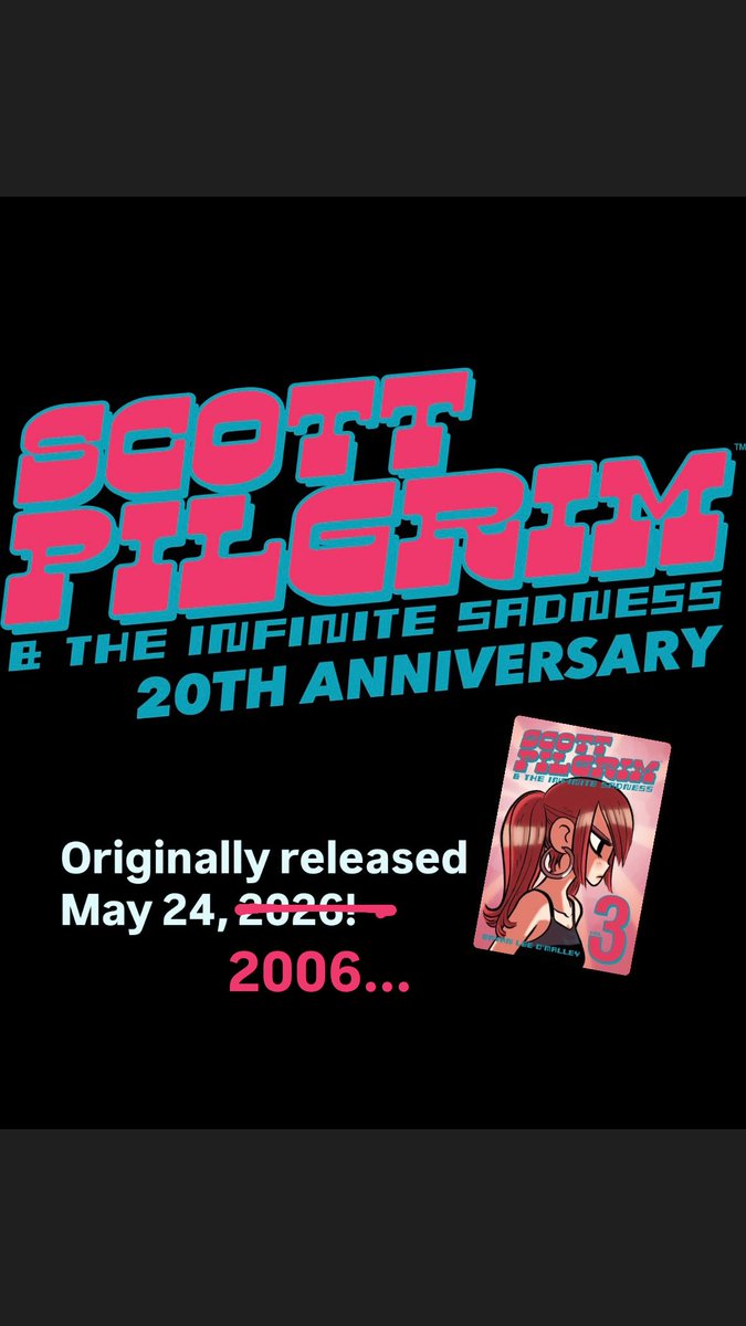 ThePilgrimScoop(Syndx) tweet media