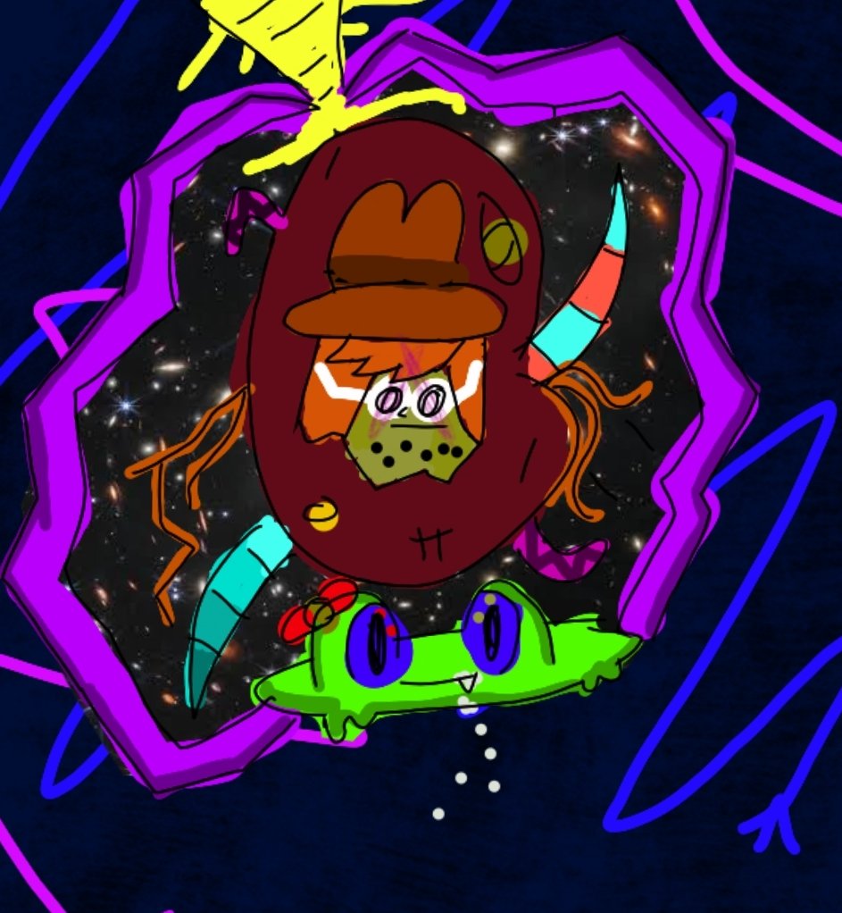 UTYellow2's tweet photo. What are your theories about undertale yellow 2? Give me the secret of the finale, im the knowledge eater... Be honest with your thoughts and you will be very rewarded with a ticket 🎫, Destiny: ∆[CARTOSPERIA]∆ https://t.co/7B7RJHbxTA
