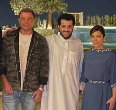0aisl's tweet photo. 🤔 ولا محد طايق الثاني ؟ https://t.co/xxRFUxAONh
