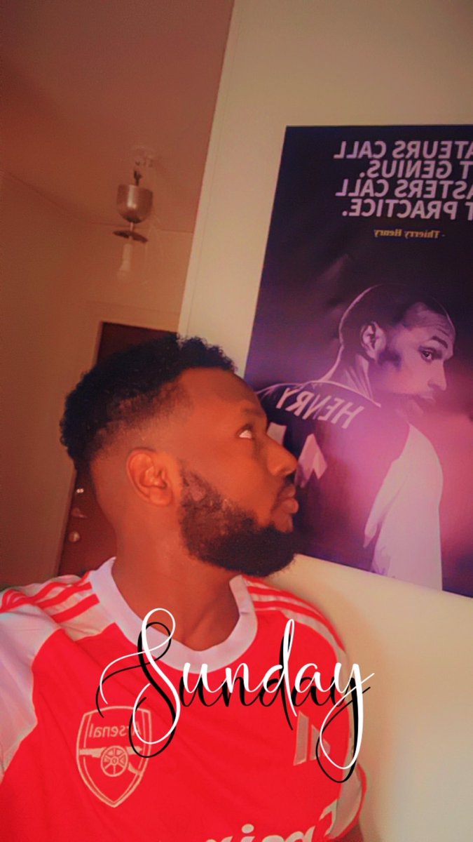 aarka23's tweet photo. @EbukaMeanzGreat Because of him I’m gooner ❤️🤍 https://t.co/cXtCpzM5Qe