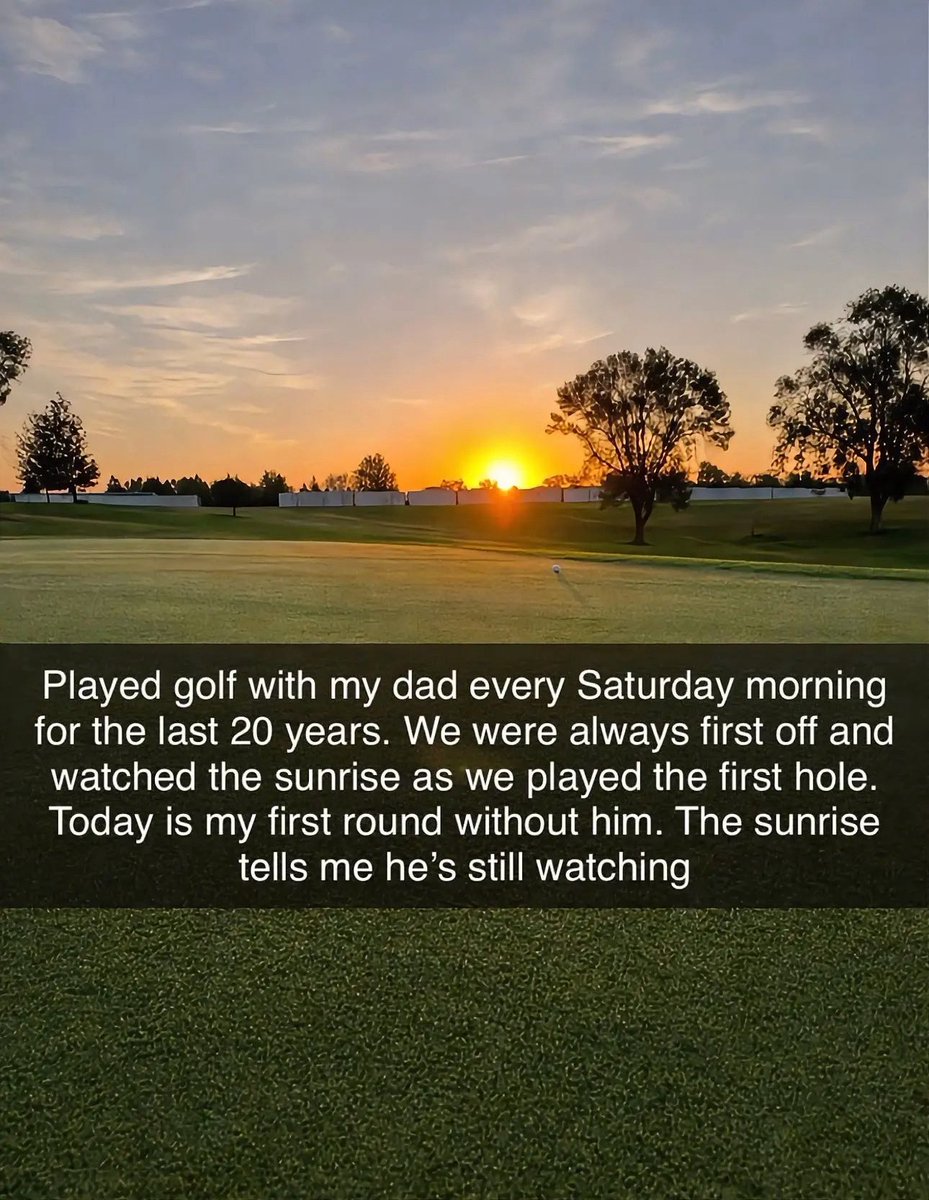NUCLR GOLF tweet media