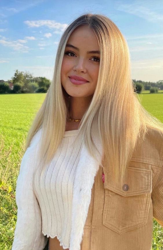 Isabella tweet media