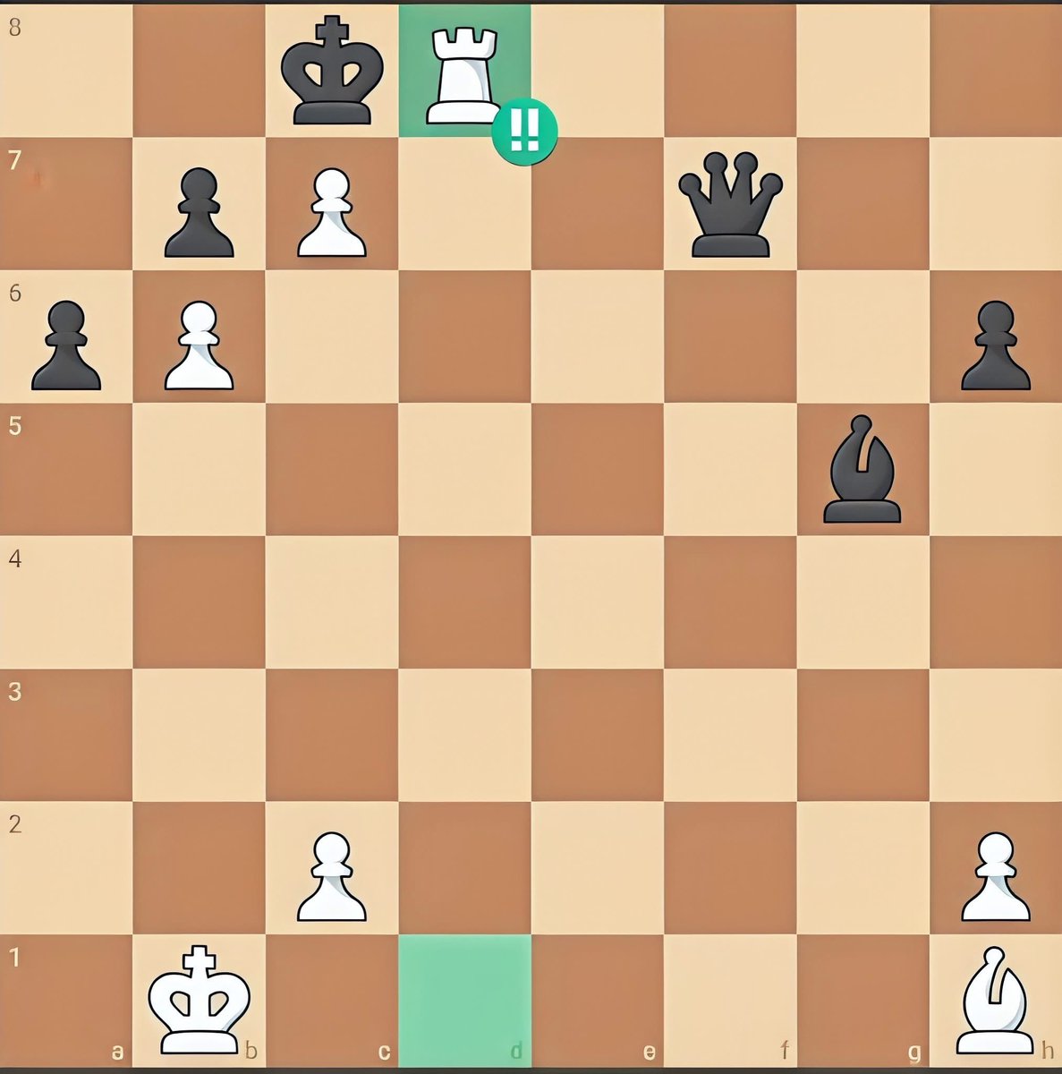 Chess Feed tweet media