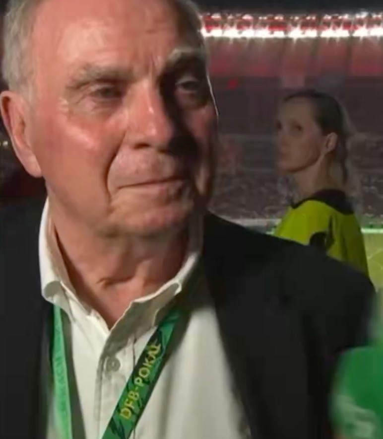 𝘿𝙉𝘼 𝘽𝙇𝘼𝙐𝙂𝙍𝘼𝙉𝘼 🧬🇧🇷 tweet media