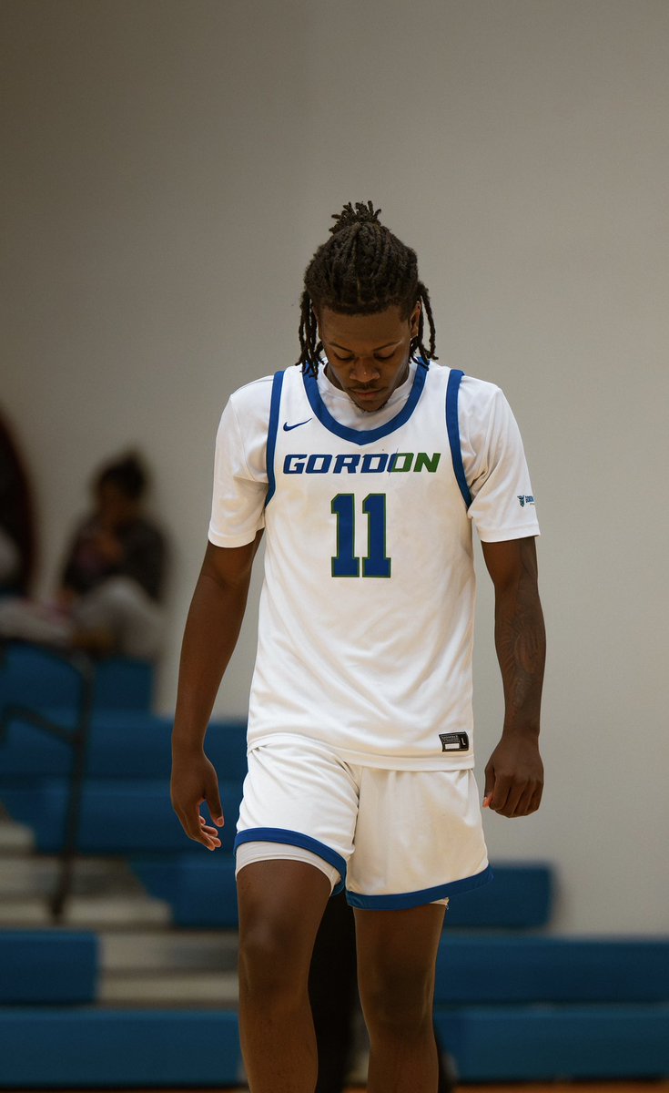 d4onw's tweet photo. Coaches Still available ‼️‼️ 
6’4 guard 
3.3 gpa
678-371-4988
@Coach_Schiefen 
@TheWelchyReport https://t.co/iLov7cFjT6