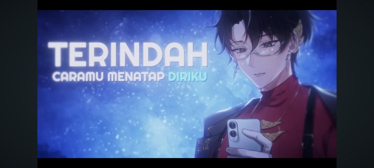 kanggalongratis's tweet photo. ledder ditangan mamah kuro cantik bgt ya Allah https://t.co/D3UDT77OVV